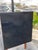 Black Dixie Mid Century Modern Dresser Lacquered in Black For Sale - Image 8 of 11