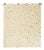 Wool Rug with Colorful Pattern, 2010s For Sale