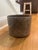 Tan 1980s Gainey Ceramic Planters For Sale - Image 8 of 12