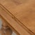 Early 20th Century Early 20th Century Small Danish Pine Side Table With Drawer For Sale - Image 5 of 14