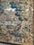 Handwoven Landscape with River and Birds Tapestry in the style of Aubusson, 2000 For Sale - Image 3 of 18