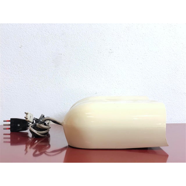 Model 19 RB 222 Radio from Philips, 1969 For Sale - Image 6 of 8