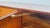 Model 4060 Credenza by Ib Køfod-Larsen for G Plan, 1960s For Sale - Image 6 of 14
