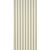 Offered in a suite of sophisticated colorways, Chatham Stripe is a finely detailed multi-width stripe with endless...