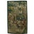 17th Century Brussels Tapestry For Sale - Image 4 of 9