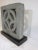 Early 19th Century Early 19th Century Stone Sculpture For Sale - Image 5 of 10