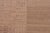 Bohemian Gabbeh Tan/Beige Wool Rug - 5'11'' X 8'11'' For Sale In New York - Image 6 of 10