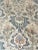 Colefax and Fowler’s “Floriana" Fabric 2.5 Yards For Sale - Image 4 of 10
