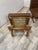 Vintage Chairs from Volak, 1970s, Set of 2 For Sale - Image 6 of 12