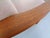 Set of Teak High-Back Chair and Ottoman by Grete Jalk for France & Son, Denmark, 1960s For Sale - Image 18 of 18