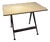 Architect Drawing Table by Friso Kramer for Ahrend De Crikel, 1970s For Sale