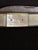 Rare Antique Mother of Pearl Folding Challah Knife Karlsbad Judaica Jerusalem Temple Engraved For Sale - Image 9 of 18