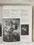 1990s The Flower Painters / Vintage Illustrated Dictionary For Sale - Image 5 of 10