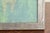 Tiffany Studios New York Art Deco Silvered Bronze Picture Frame For Sale - Image 9 of 14