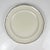 Vintage Round Platter from Villeroy & Boch, 1920s For Sale - Image 4 of 10