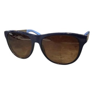 21st Century High Quality Sunglasses by Marc Jacobs For Sale