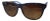 21st Century High Quality Sunglasses by Marc Jacobs For Sale