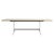 Council Table by Salto and Sigsgaard For Sale - Image 17 of 17