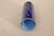 Wedgwood 'Neptune' Blue Vase For Sale - Image 13 of 18
