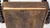 Brown 19th Century Italian Walnut Barley Twist Library / Writing Table For Sale - Image 8 of 11