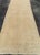 Turkish Vintage Rug 3'4" x 10'4" #22794TW Explore a curated collection of hallway runners, wool rugs, and handmade...