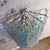Glass Wall Lamps by Gino Vistosi for Vistosi, 1960s, Set of 2 For Sale - Image 7 of 8