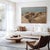 Location: Sunset Cliffs, San Diego Year: 2021 Medium: Unframed archival pigment print Dimensions: 36" H x 44" W Edition:...