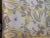 Schumacher Fabric 178860 | Stevie, Neutral 12 yards Collection: Flower Power Country Of Origin: Switzerland Cleaning...