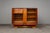 Art Deco Style Sideboard in Mahogany For Sale - Image 4 of 18