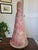 Early 20th Century Primitive African Terracotta Bedpost For Sale - Image 4 of 14