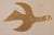 George Braque (1882-1963) Thitonos Engraving and embossing enhanced with gold On silk laid down on vellum, 58 x 38 cm...