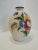 Vintage Vase by Saint Clément For Sale - Image 5 of 9