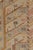 Contemporary Rug & Kilim’s Contemporary Oushak Rug in Beige & Brown With Tree of Life Patterns For Sale - Image 3 of 10