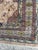 1970s Vintage Pakistani Rug, 1970s For Sale - Image 5 of 18