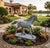 Mid-Century Vintage Cast Iron Garden Horse Statue For Sale - Image 10 of 12
