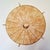 Mid-Century Modern German Ceiling Light from Erco Leuchten, 1950s For Sale - Image 3 of 18