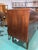 Mid Century Dresser For Sale - Image 4 of 5