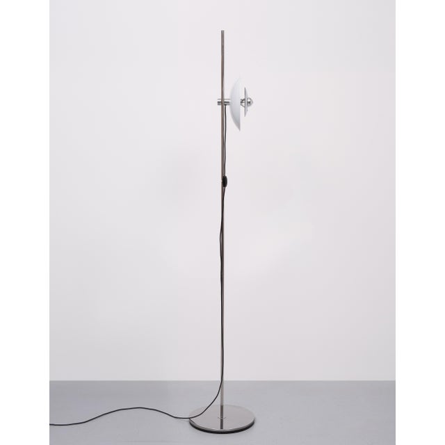 Lamp by Enrico Tronconi, Italy, 1960s For Sale - Image 18 of 18