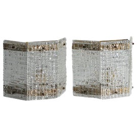 Example of Scandinavian Lighting