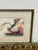Abstract Nancy Willis Berlin Nude Signed Pastel/Oil on Paper, Circa 1985 For Sale - Image 3 of 11