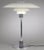 PH 4/3 Table Lamp by Poul Henningsen for Louis Poulsen, Denmark For Sale - Image 4 of 4