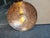 1970s 1970s Excellent Wall or Ceiling Light Custom Made For Sale - Image 5 of 9
