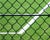 Kimberly Poppe, Tennis Court, 2014, Archival Pigment Print For Sale - Image 9 of 10