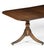 English Dining Table, 1800s For Sale - Image 3 of 8