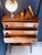 1950s Teak Floor-to-Ceiling Bookcase, 1960s For Sale - Image 5 of 6