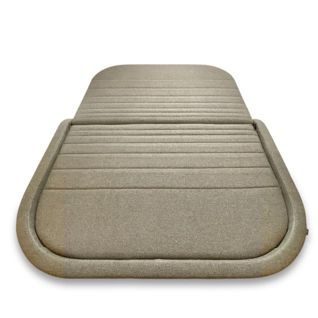 Prostoria Up-Lift Sofa Bed by Neisako From Stylecraft For Sale In San Diego - Image 6 of 6