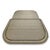 Prostoria Up-Lift Sofa Bed by Neisako From Stylecraft For Sale In San Diego - Image 6 of 6