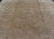 Tan Large Turkish Oushak Rug in Neutral Colors All-Over Design 16'2" X21' For Sale - Image 8 of 17