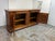 Artitalia Group's Vere Antichita Collection San Marco Credenza For Sale In San Francisco - Image 6 of 12
