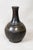 African Mangbetu Clay Vase For Sale - Image 4 of 5